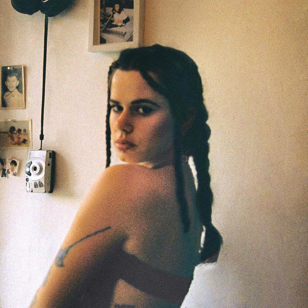 Cute