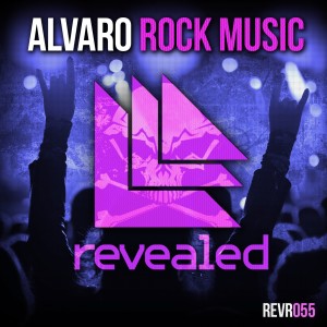 ดาวน์โหลดและฟังเพลง Rock Music พร้อมเนื้อเพลงจาก Gambas & Alvaro