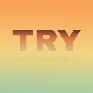 Listen to Handicapped Someone song with lyrics from Mitcha Ladin