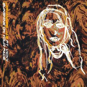 Album Sunshine On Your Face from 
