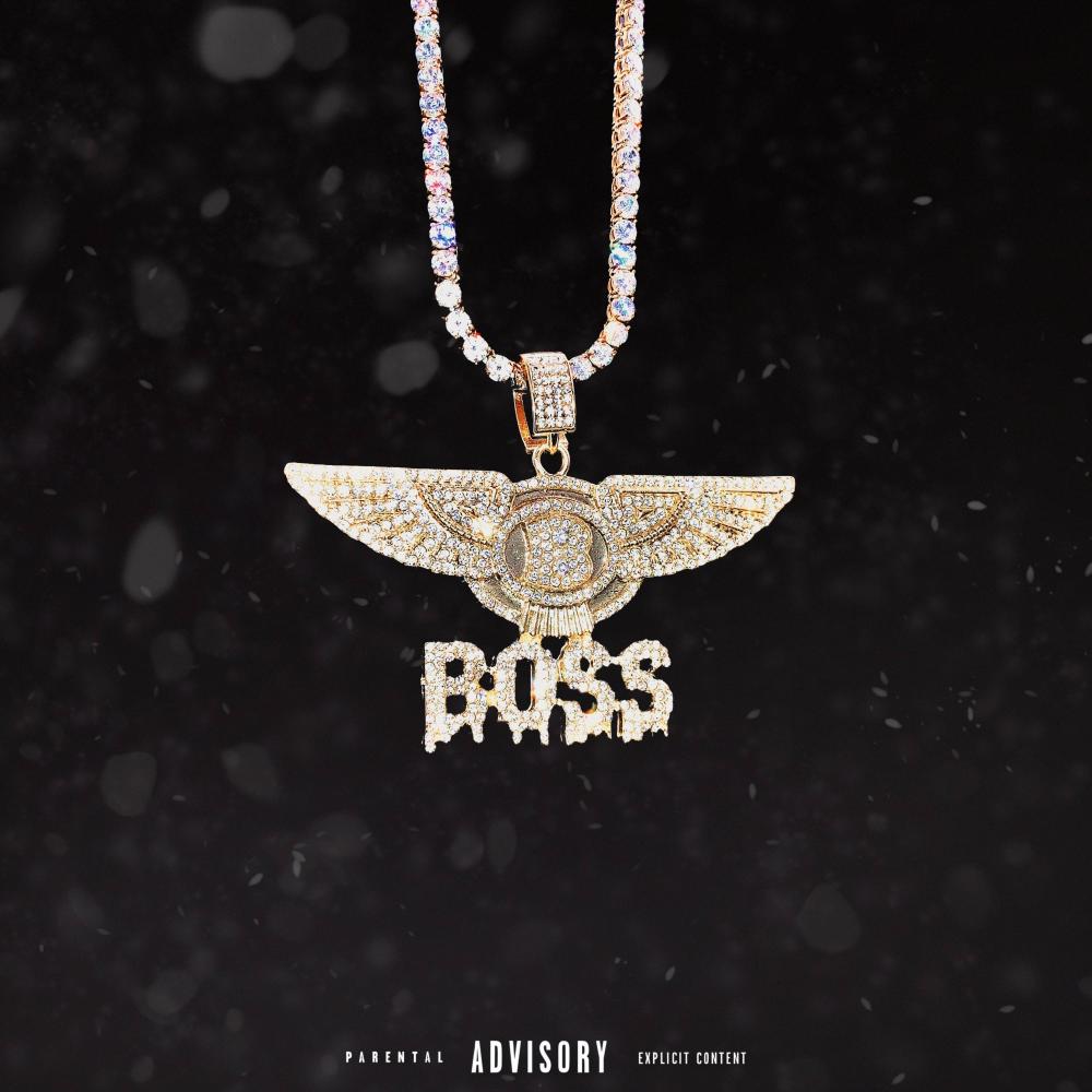 BOSS (Explicit)
