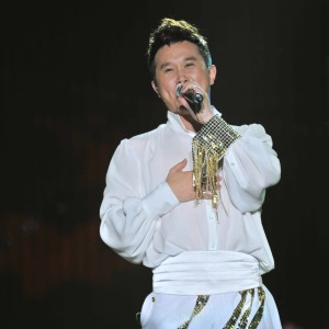 Listen to 情锁最新DJ版 (Live) song with lyrics from 金波