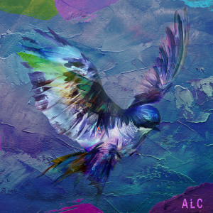 收聽ALC的In the Rain歌詞歌曲