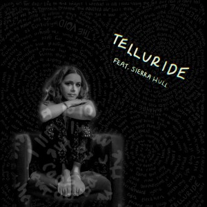 Taylor Rae的專輯Telluride