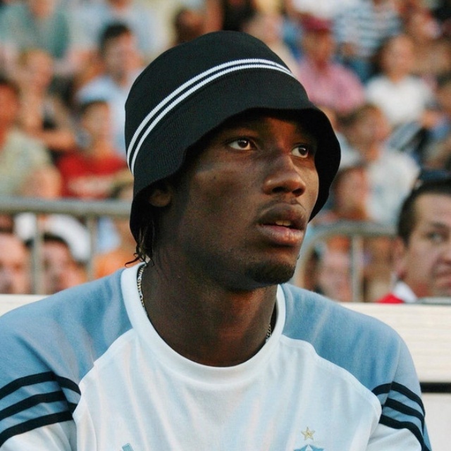 09sanka