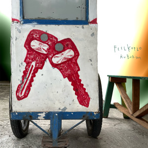 Dengarkan lagu Lupa Lupa Tapi Ingat (Feel Koplo Remix) nyanyian Kuburan dengan lirik