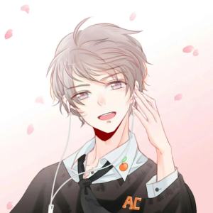 收听艾辰的冬眠歌词歌曲