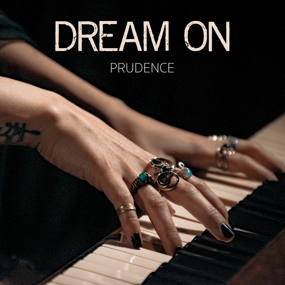 Dream On