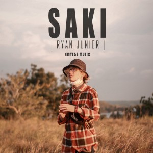ดาวน์โหลดและฟังเพลง Pisah พร้อมเนื้อเพลงจาก Ryan Junior