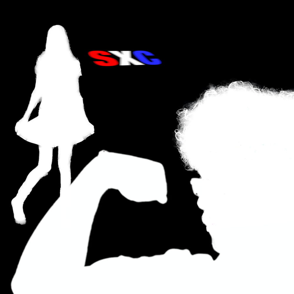 SXC (Explicit)