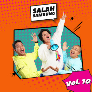 Dengarkan Tia Palsukan Kunci lagu dari Group Star dengan lirik