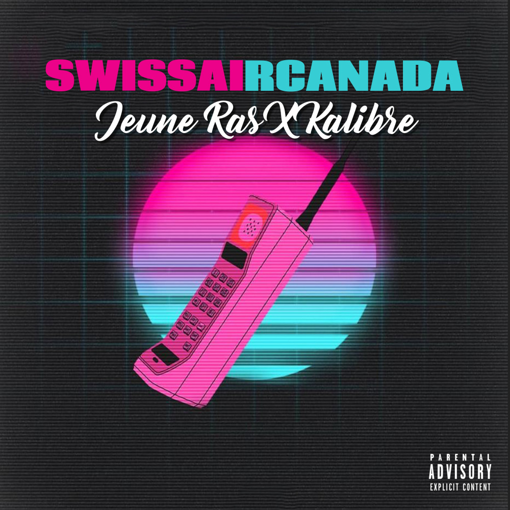 swissaircanada (Explicit)