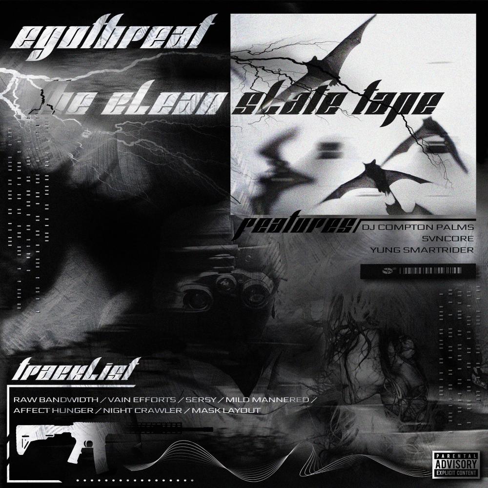 MASK LAYOUT (Explicit)