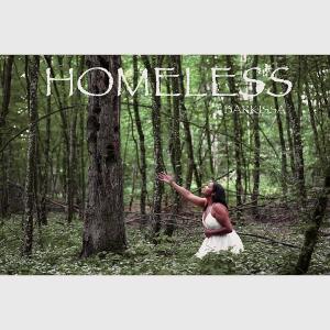 ดาวน์โหลดและฟังเพลง Homeless พร้อมเนื้อเพลงจาก Barkissa