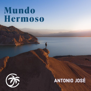 Mundo Hermoso dari Antonio Jose