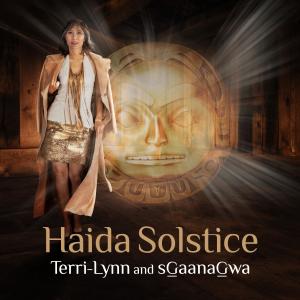 Terri-Lynn Williams-Davidson的專輯Dance Band (feat. Bill Henderson)