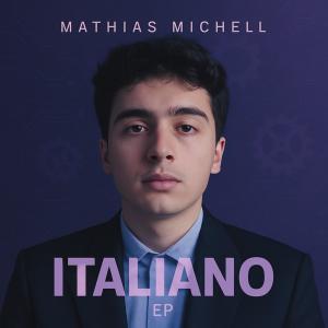 Dengarkan Italiano (Explicit) lagu dari Raio dengan lirik