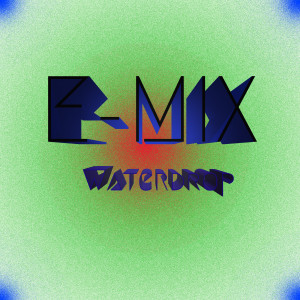 ดาวน์โหลดและฟังเพลง 135 พร้อมเนื้อเพลงจาก Waterdrop