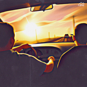 Dengarkan Back On Track lagu dari cmj dengan lirik