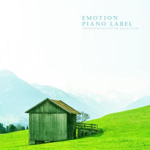 Listen to Sit On The Window song with lyrics from 플랫하트