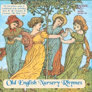 ดาวน์โหลดและฟังเพลง I Had Four Brothers over the Sea พร้อมเนื้อเพลงจาก Vivien Ellis