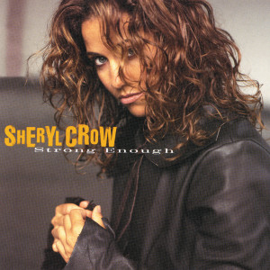 收聽Sheryl Crow的Leaving Las Vegas (Live From Virgin Radio/1994)歌詞歌曲
