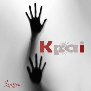 ดาวน์โหลดและฟังเพลง Kpai พร้อมเนื้อเพลงจาก Samflow