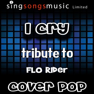 ดาวน์โหลดและฟังเพลง I Cry (Tribute) พร้อมเนื้อเพลงจาก Cover Pop
