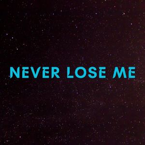 收聽DJ Comento的When I Suck It I Look in Your Eyes (Never Lose Me)歌詞歌曲