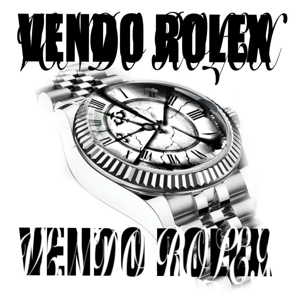 30 MINS (Explicit)