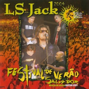 ดาวน์โหลดและฟังเพลง Medley: Tempos modernos / Beatiful Day (Musica Incidental) / YYZ (Ao vivo) พร้อมเนื้อเพลงจาก Ls Jack