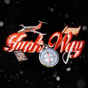 ดาวน์โหลดและฟังเพลง Como Fui Volví (Explicit) พร้อมเนื้อเพลงจาก Inty