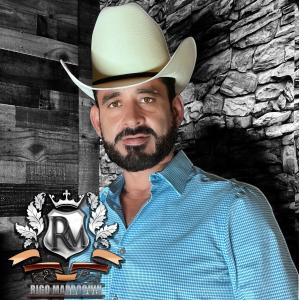 收聽Rigo Marroquín的VAMONOS歌詞歌曲