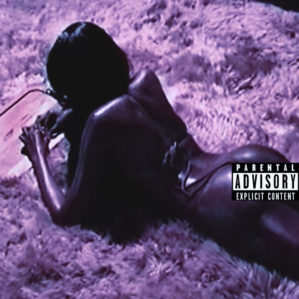 APUNANWU (Explicit)