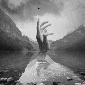 Listen to Made by You (Echo Remix) song with lyrics from Ched