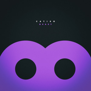 Listen to Beast song with lyrics from Catiso