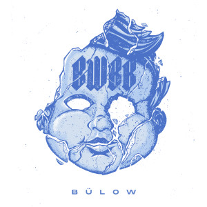 Bülow的專輯Boys Will Be Boys