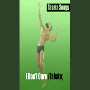 Dengarkan lagu Tabata Mix nyanyian Tabata dengan lirik