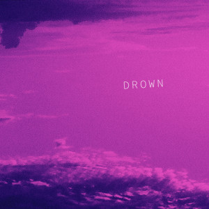 Listen to Drown song with lyrics from Tate McRae