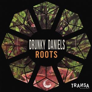 Album Roots oleh Drunky Daniels