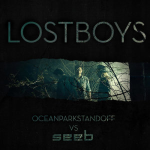 收聽Ocean Park Standoff的Lost Boys (Ocean Park Standoff vs Seeb)歌詞歌曲