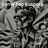 default album img