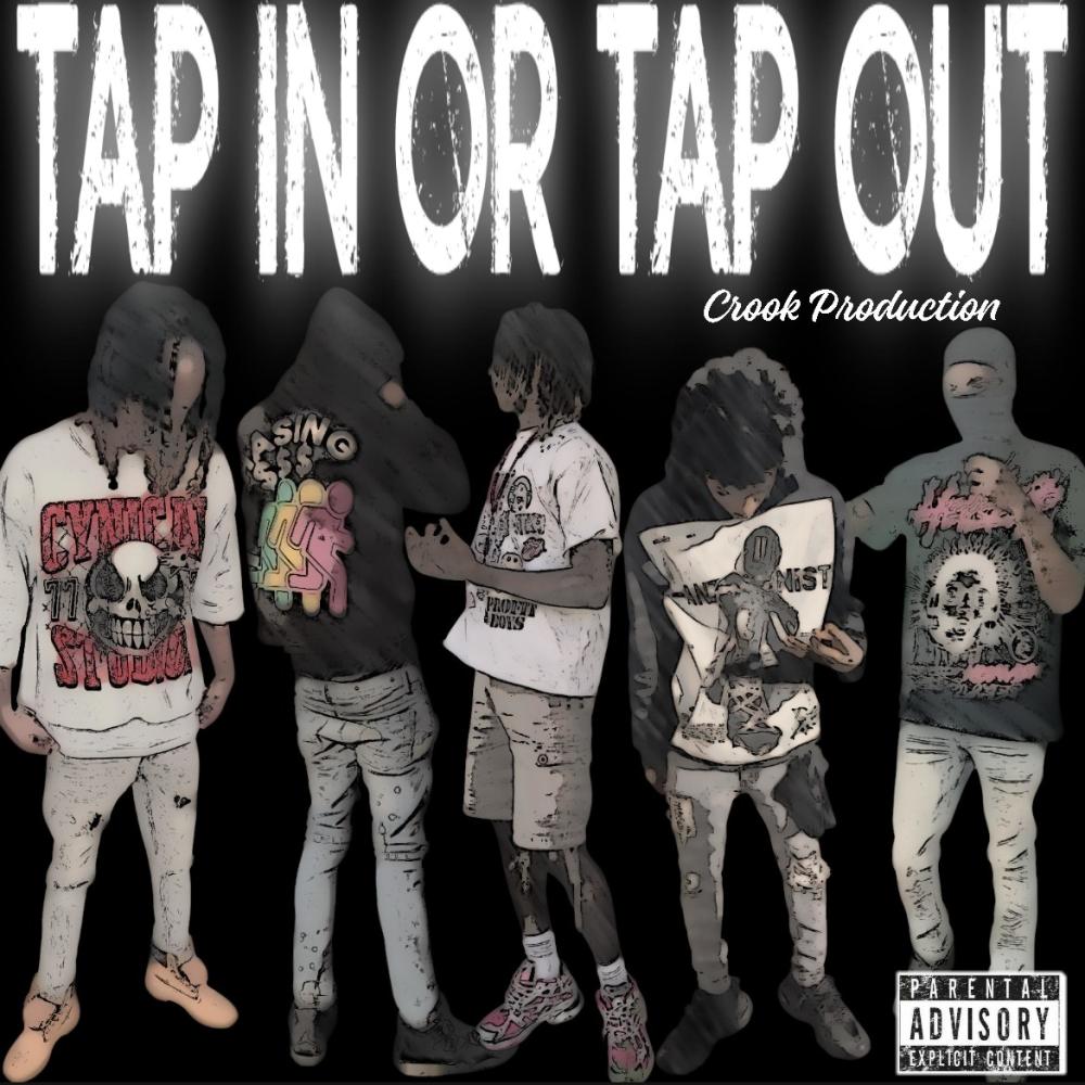 Send My Luv (feat. Paidfrk3) (Explicit)
