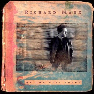 ดาวน์โหลดและฟังเพลง Someone Special พร้อมเนื้อเพลงจาก Richard Marx