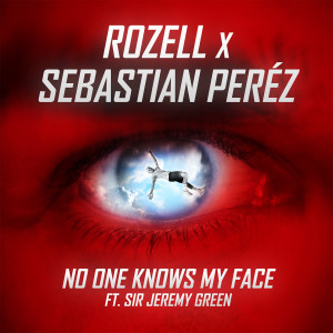 Listen to No One Knows My Face (Beyond Chicago Extended Mix) song with lyrics from ROZELL
