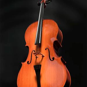 收聽Gaby El Que Produce的Persecution (Strings Dembow)歌詞歌曲