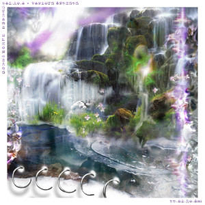 Dengarkan lagu Cosmic Volvic nyanyian Jacques Satre dengan lirik