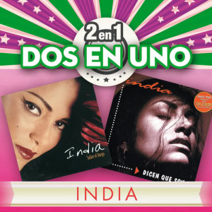 ดาวน์โหลดและฟังเพลง I Just Want To Hang Around You พร้อมเนื้อเพลงจาก India