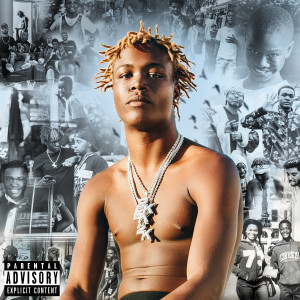 收聽2KBABY的OLD STREETS (feat. Lil Durk) (Remix) (Explicit) (Remix|Explicit)歌詞歌曲