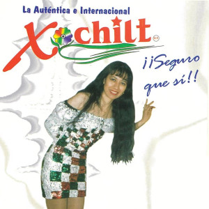 ดาวน์โหลดและฟังเพลง Quiero saber de TÍ พร้อมเนื้อเพลงจาก Xochilt